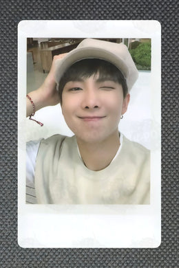 RM