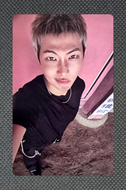 RM