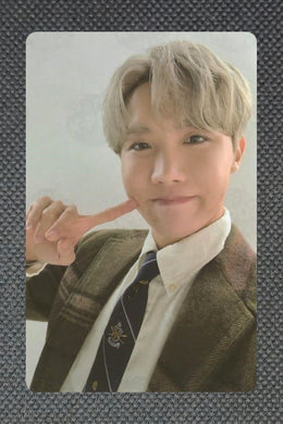 J-Hope
