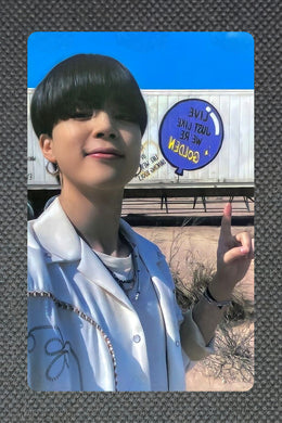 Jimin