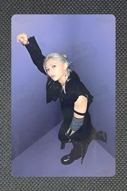 费利克斯