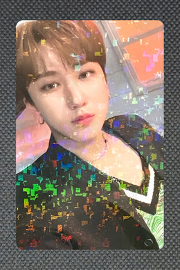 CHANGBIN