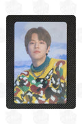 Stray Kids DICON D'FESTA MINI EDITION : Stray Kids SEUNGMIN