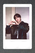 Stray Kids KARMA KMS Han