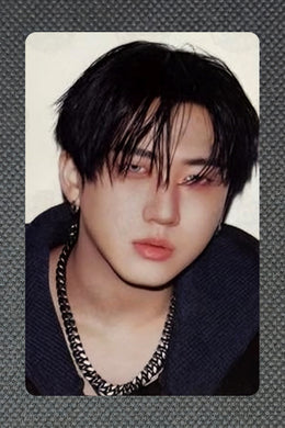 CHANGBIN