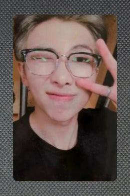 RM