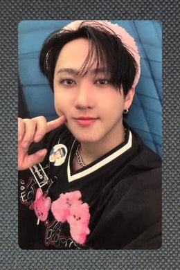 Changbin