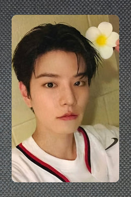 SEUNGMIN
