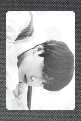 JUNGKOOK 5