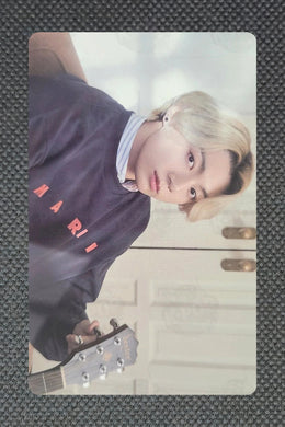 JUNGKOOK