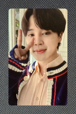 Jimin