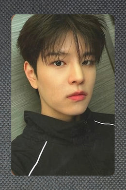 Seungmin 2