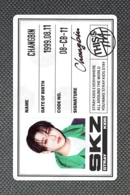 Changbin 2