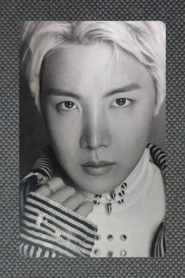 J-Hope