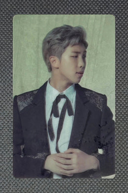 RM