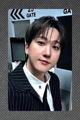 Changbin