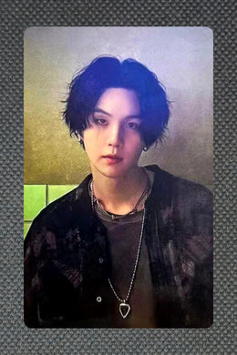 SUGA 2