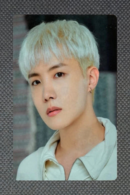 J-Hope 2