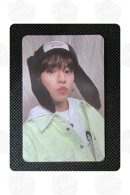 SEUNGMIN 2