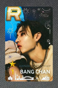 Stray Kids SUPERSTAR in SYDNEY Bang Chan