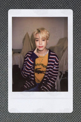 Jimin 4