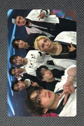 Stray Kids Spotify STAYdium Unit