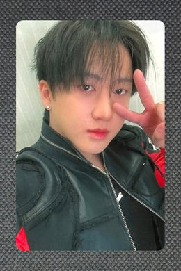 Changbin 2