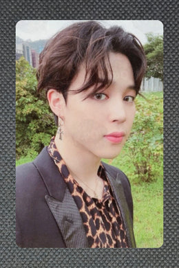 Jimin