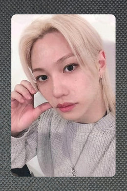 Felix
