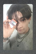 Stray Kids GIANT LIMITED B HAN