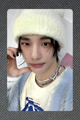 HYUNJIN