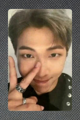 RM