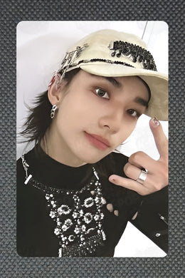 HYUNJIN 2