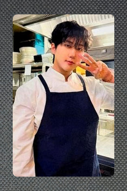 Changbin 2