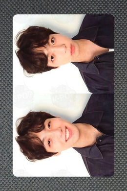JUNGKOOK 4