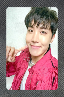 J-Hope