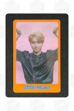 HAN 7