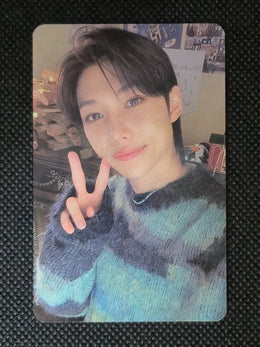 FELIX