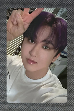 CHANGBIN 2