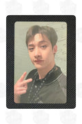 Stray Kids DICON D'FESTA MINI EDITION : Stray Kids BANG CHAN