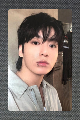 JUNGKOOK 2