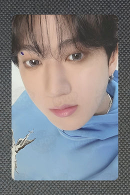 CHANGBIN 2