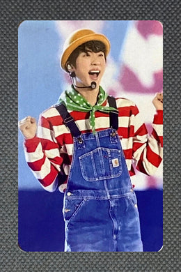 Jin