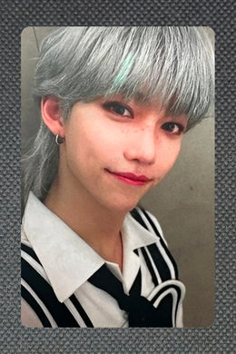 FELIX