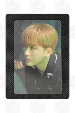 CHANGBIN 2