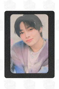 Stray Kids 5TH FANMEETING ‘SKZ 5’CLOCK’ BOX TAPE SET I.N