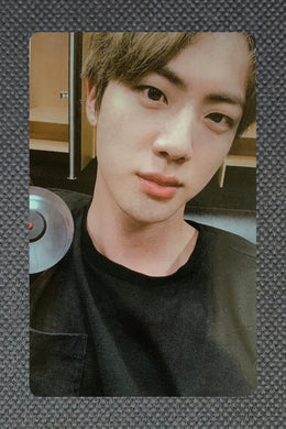 Jin