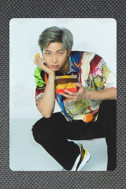 RM