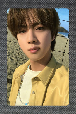 Jin