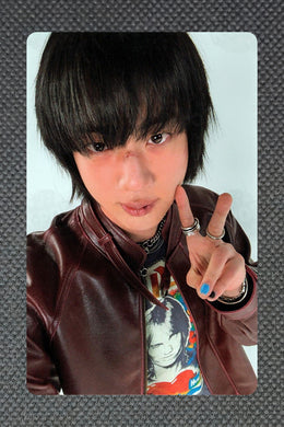 Jin 2
